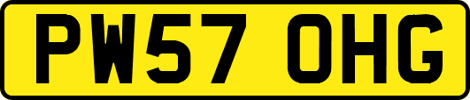PW57OHG
