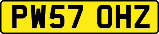 PW57OHZ