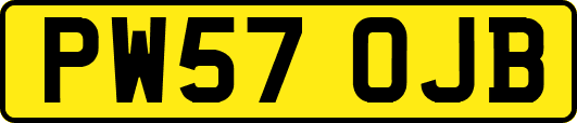 PW57OJB