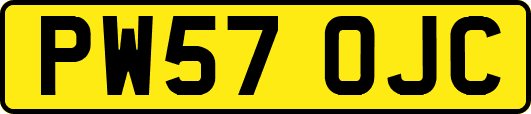 PW57OJC