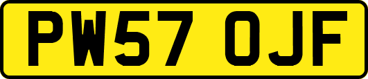 PW57OJF