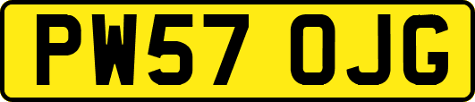 PW57OJG
