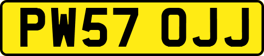PW57OJJ