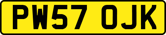 PW57OJK