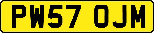 PW57OJM