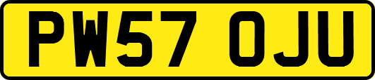 PW57OJU