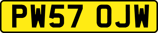 PW57OJW