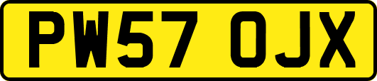 PW57OJX