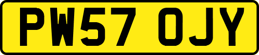 PW57OJY