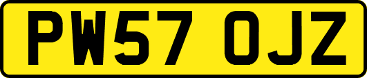 PW57OJZ