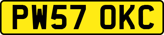 PW57OKC