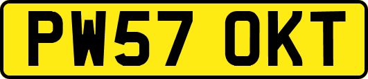PW57OKT