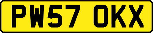 PW57OKX