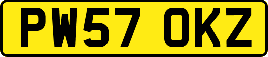 PW57OKZ