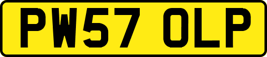 PW57OLP