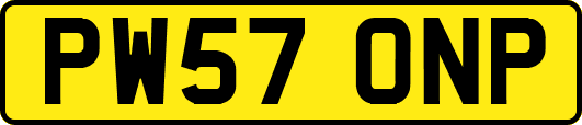 PW57ONP