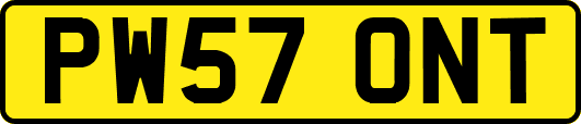 PW57ONT