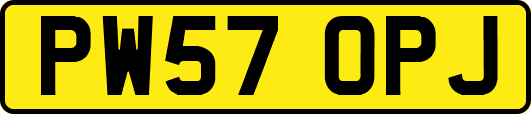 PW57OPJ