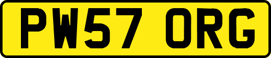 PW57ORG