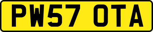 PW57OTA