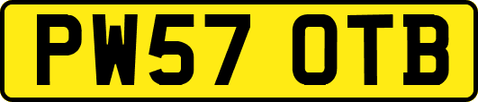 PW57OTB