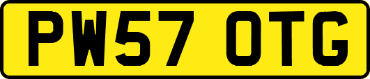 PW57OTG