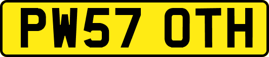 PW57OTH