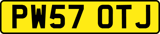 PW57OTJ