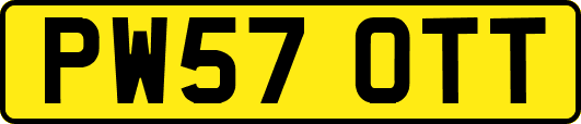 PW57OTT