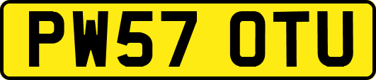 PW57OTU