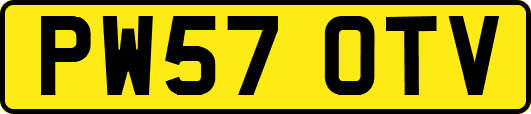 PW57OTV