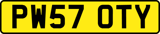 PW57OTY