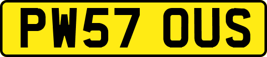 PW57OUS
