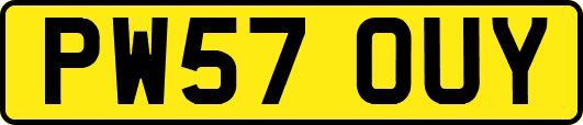 PW57OUY