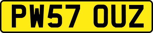 PW57OUZ