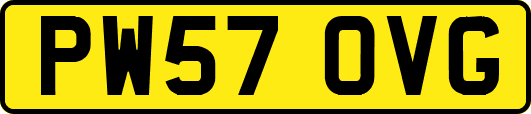 PW57OVG