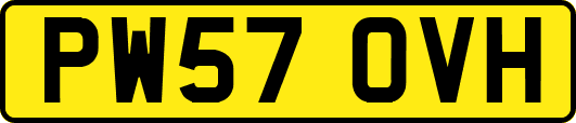 PW57OVH