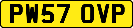 PW57OVP