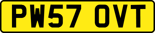 PW57OVT