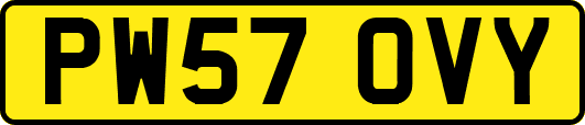 PW57OVY
