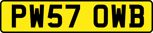 PW57OWB