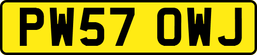 PW57OWJ