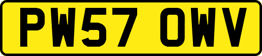 PW57OWV