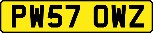PW57OWZ
