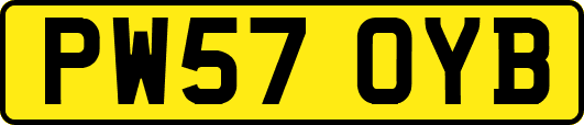 PW57OYB
