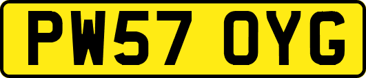 PW57OYG