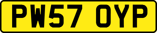 PW57OYP