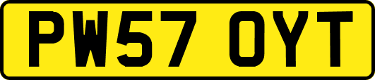PW57OYT
