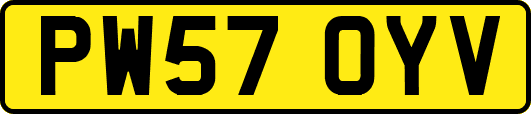 PW57OYV