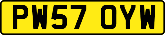 PW57OYW